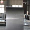 M600-50A Silicon Steel Iron Core Usé Silicon Steel Steel Coil de Jiangyin Huaxi